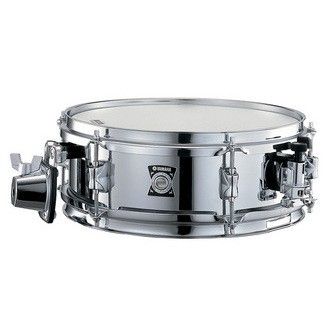 Барабан малый YAMAHA SD2240