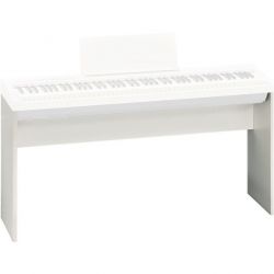 ROLAND KSC-70-WH