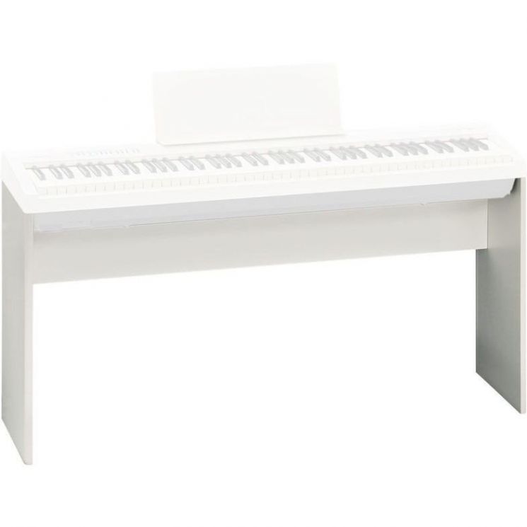 ROLAND KSC-70-WH