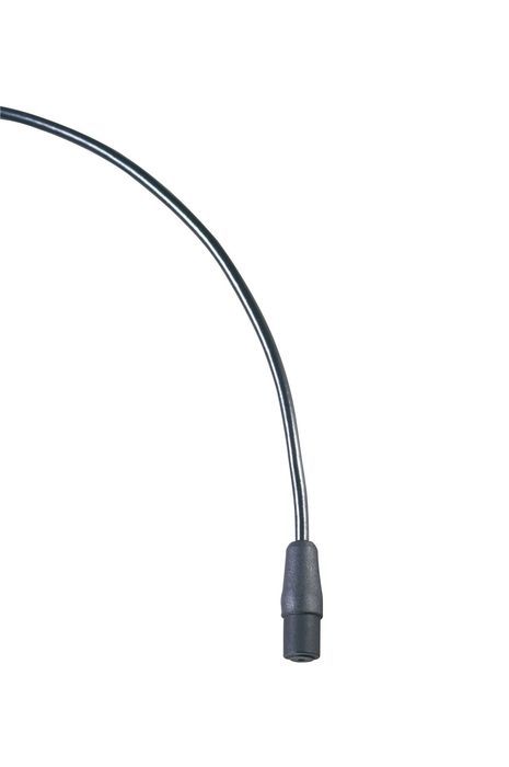 AUDIO-TECHNICA AT899