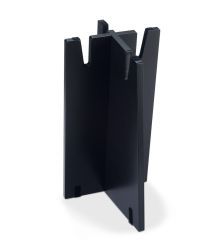 Подставка для кахонито SCHLAGWERK BS23