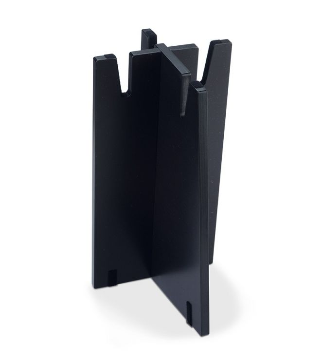 Подставка для кахонито SCHLAGWERK BS23