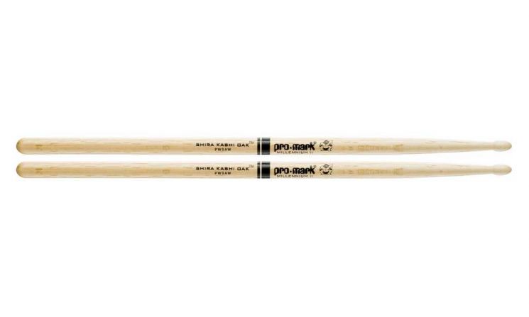 PW5AW Shira Kashi 5A, ProMark