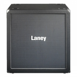 Laney LV412S LANEY