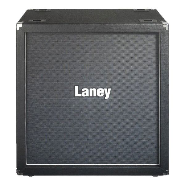 Laney LV412S LANEY