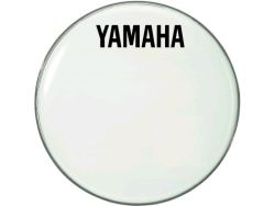 Пластик YAMAHA SH18250SW