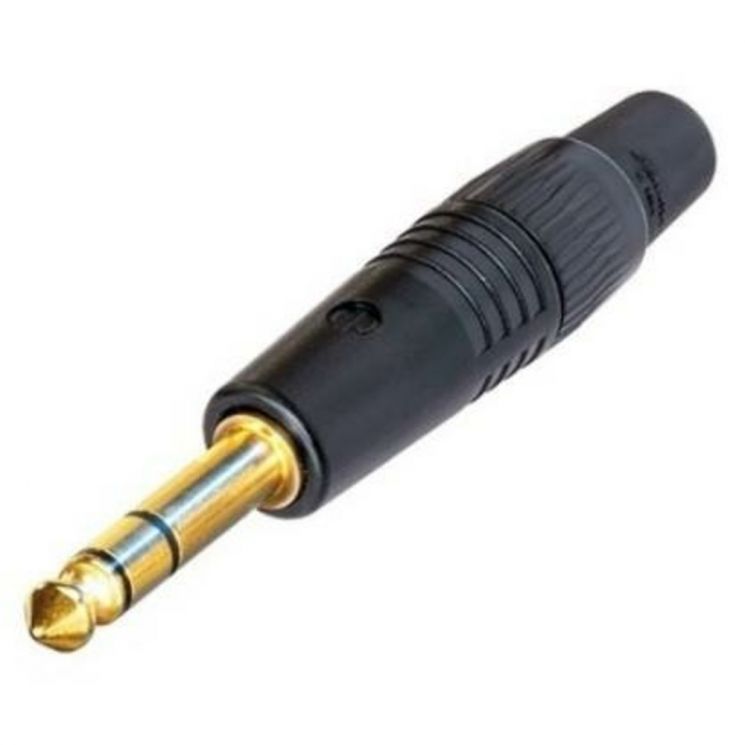 Neutrik NP3C/B