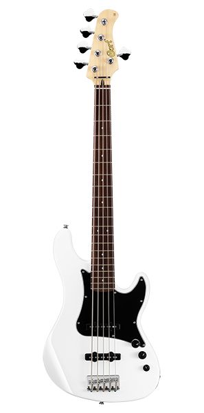 GB55JJ-OW GB Series Cort