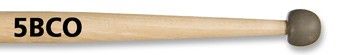 Барабанные палочки орех VIC FIRTH 5B CO