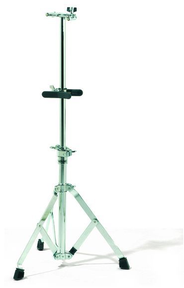 90610500 CDST Двойная стойка для конги, Sonor