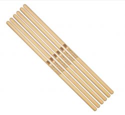 SB119-3 Timbales 1/12" Палочки для тимбал, 3 комплекта, Meinl
