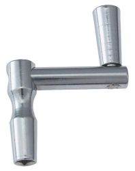 Ключ для настройки барабана DIXON PAKE 266-HP