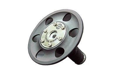 Замок для стойки Hi-Hat DIXON PSHK IV1-SP