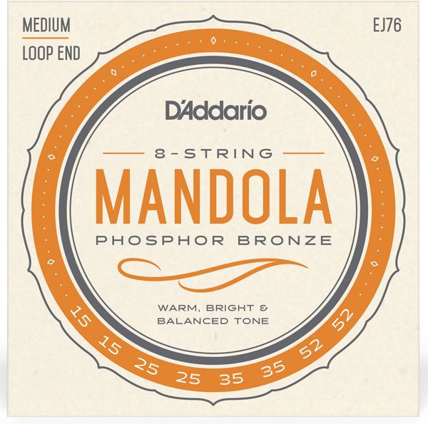 EJ76 D'Addario