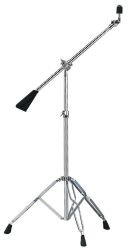 Стойка для тарелки YAMAHA CS965