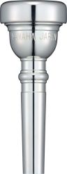 Мундштук YAMAHA CR-11C4L LONG SHANK