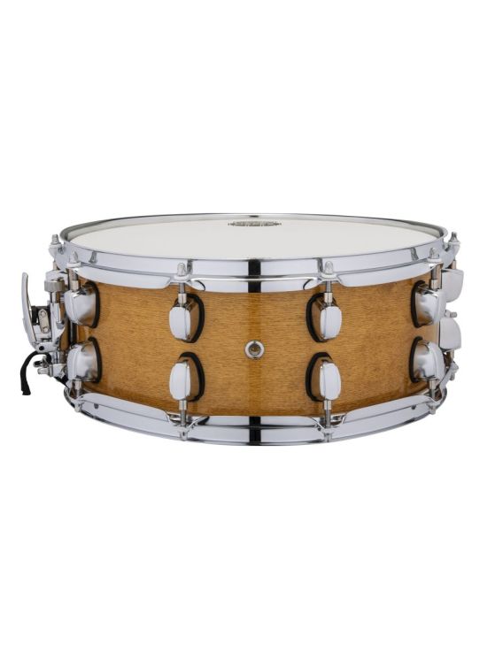 Mapex MPNMP4550CNL Барабан малый, MPX series, 14"*5,5"