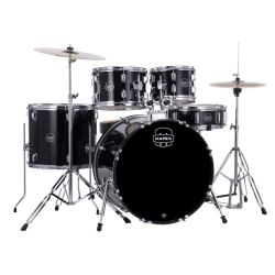 Mapex CM5294FTCDK Ударная установка из 5 барабанов Comet