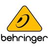 Behringer Q04-AEB01-13000  SAM-P0AEB/EUASSY 