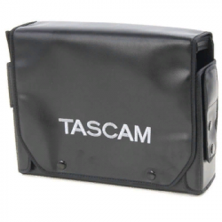 Tascam CS-P2 SALE  чехол для HD-P2