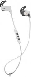Roland VLCT-WHITE