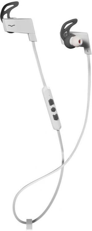Roland VLCT-WHITE