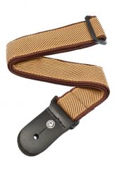 50B06 Woven  Planet Waves