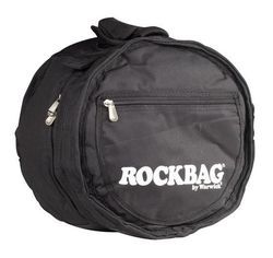 Rockbag RB22551B