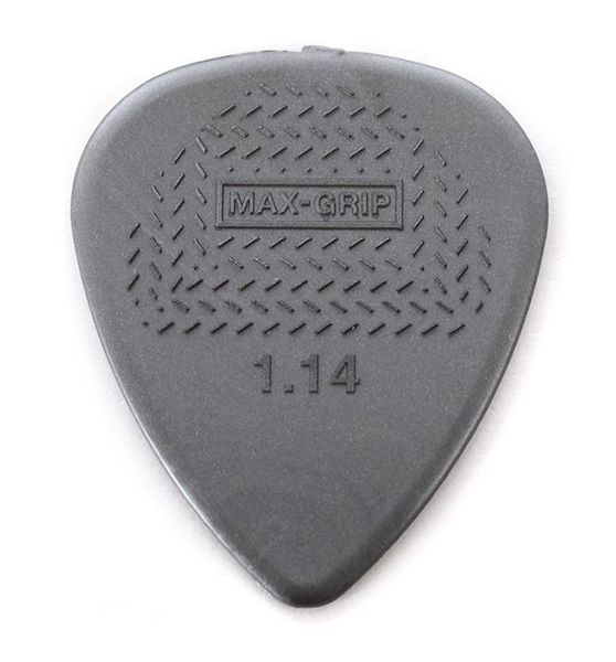 449R1.14 Max-Grip Nylon Standard Dunlop