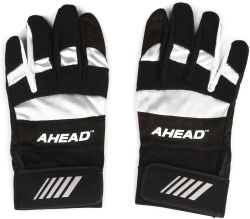 Перчатки для барабанщиков Ahead GLM Gloves Medium