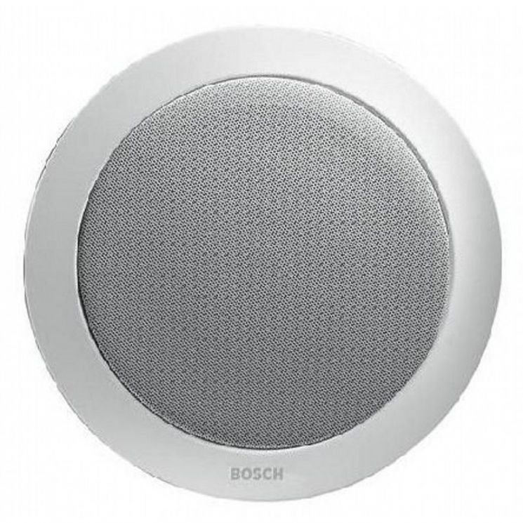 Bosch LBC3086/41