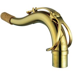 Эска YAMAHA TG3GP