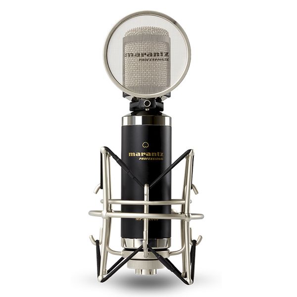 MARANTZ MPM2000