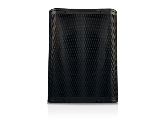 QSC AP-4122m