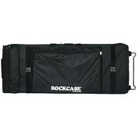 Rockcase RC 21621B  