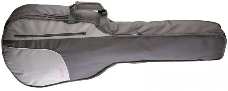 STAGG STB-10 C3