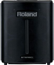 Акустическая система ROLAND BA-330