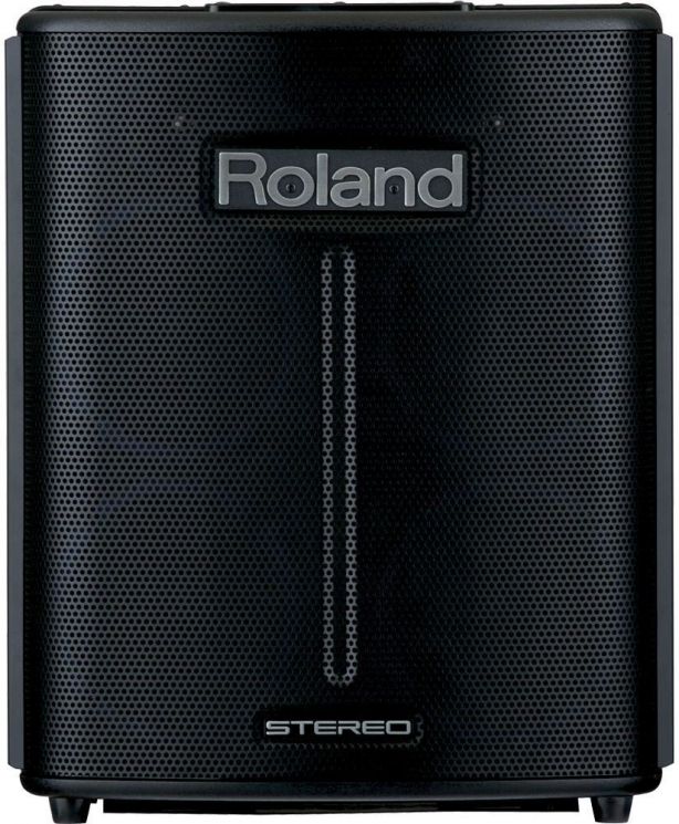 Акустическая система ROLAND BA-330