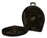 GatorGP20ABSPlasticCymbalCasemd.jpg