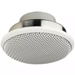 Audix M70W  Потолочный конденсаторный микрофон, кардиоида, белый