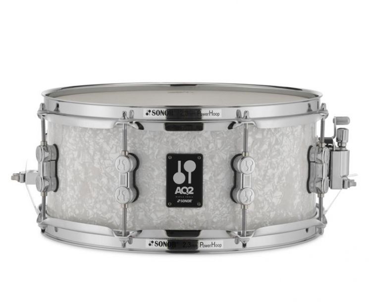17612535 AQ2 1306 SDW WHP 17335  Sonor