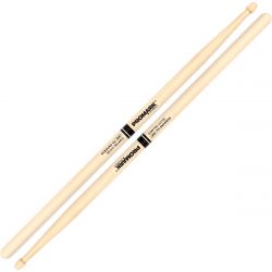 PROMARK RBH565AW 5A