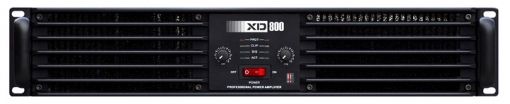 Eurosound XD-800