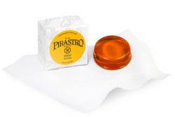 900300 Gold [12] Pirastro