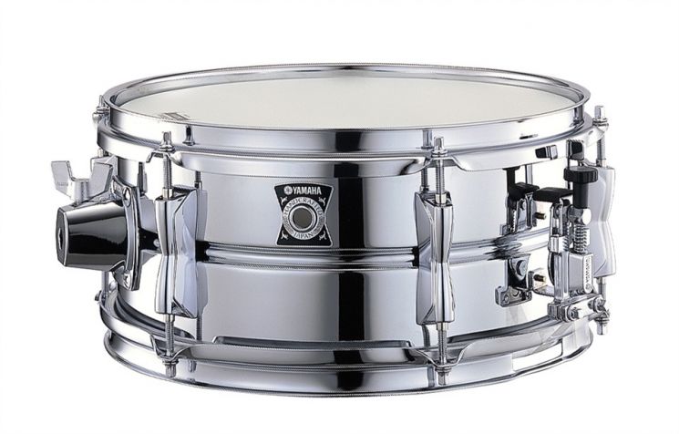 Барабан малый YAMAHA SD2255