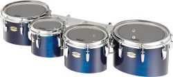 Том маршевый YAMAHA QD8313 BLUE FOREST