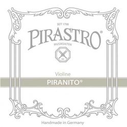 615500 Piranito 4/4 Violin Pirastro