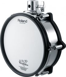Пэд для электронных ударных ROLAND PD-105 X