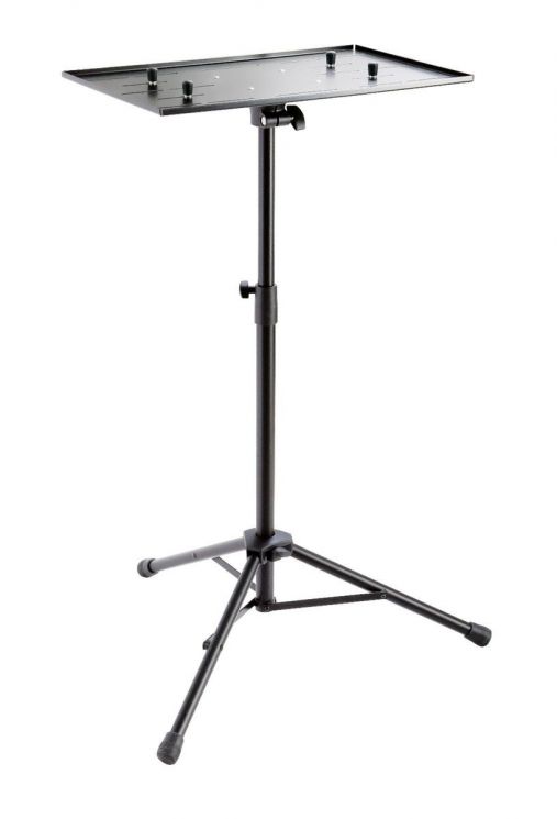 Пюпитр K&M 12185-000-55