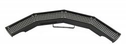 LED-прибор INVOLIGHT LED BAR250